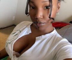 Wichita escorts - 🫦💦Łẽmme Bė Ťhe Płeasur Ťo Ŷor Jǒure💦 🫦