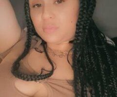 Buss Dwn BayBee - Image 2