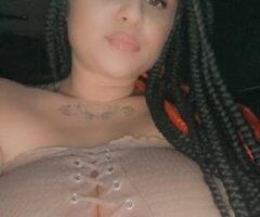 Buss Dwn BayBee - Image 4