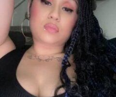 Buss Dwn BayBee - Image 6