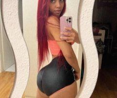Los Angeles escorts - 🔥💥New💥💫in the area🌻open 24/7 ven papi y pasamos un momento delisioso 🫧💕come and have a good time together🔥🔥 100% real photos na games no cop