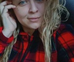 PAMELA AMDERSON BEYBY LOBA 🐺 SEXUAL MORBOSA Y REAL - Image 8