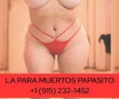PAMELA AMDERSON BEYBY LOBA 🐺 SEXUAL MORBOSA Y REAL - Image 10