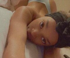 Lawton escorts - Cardate special, Text me for deposit! JAWS N WALLS🍆💦💋‼