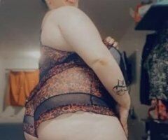 INCALL ASK FOR TONIGHT SPECIALS COME AND PLAY DADDY - Image 3