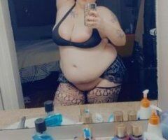 INCALL ASK FOR TONIGHT SPECIALS COME AND PLAY DADDY - Image 4