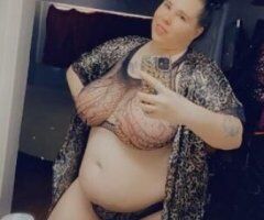 INCALL ASK FOR TONIGHT SPECIALS COME AND PLAY DADDY - Image 5