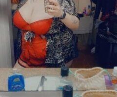 INCALL ASK FOR TONIGHT SPECIALS COME AND PLAY DADDY - Image 9