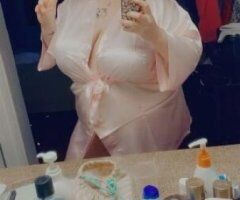 INCALL ASK FOR TONIGHT SPECIALS COME AND PLAY DADDY - Image 10