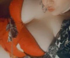 INCALL ASK FOR TONIGHT SPECIALS COME AND PLAY DADDY - Image 11