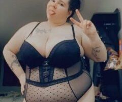 INCALL ASK FOR TONIGHT SPECIALS COME AND PLAY DADDY - Image 12