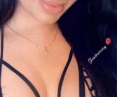 Salt Lake City escorts - 🥰💦Best catch of the day😘😘