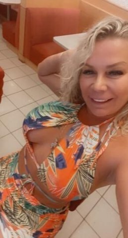 No Law!!!🍆💕41 YRS SPECIALS💦🍆 No Games👙Gfe Friendly👅Need a Regular Also😘Available 24/7 - 1