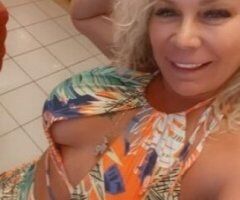 Johnson City escorts - No Law!!!🍆💕41 YRS SPECIALS💦🍆 No Games👙Gfe Friendly👅Need a Regular Also😘Available 24/7
