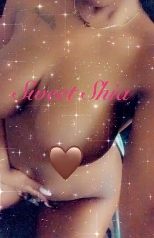 Chocolate Lover I want you NOW 🔥😈💋🍫💦 - 1