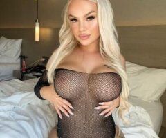 SEXY SNOW BUNNY BARBIE READY TO PLAY - Image 7