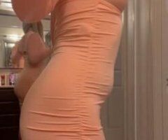 Hello my loves....Snap: krayna24 - Image 4