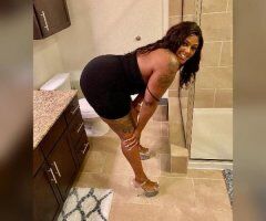 Panama City escorts - NO DEPOSIT! NO SCAMS!100%real! sexy erotic upscale beautiful thick sexy goddess
