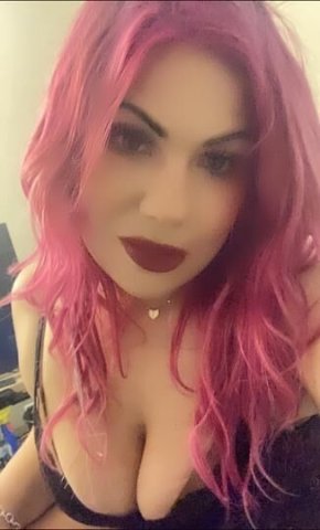 COME GET FREAKY W/ ME AT DAYS INN 24/7 READY 4 U NOW NO DEPOSIT REAL DEAL - 1