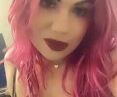 Tucson escorts - COME GET FREAKY W/ ME AT DAYS INN 24/7 READY 4 U NOW NO DEPOSIT REAL DEAL