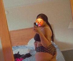 $120 quick visitssss $80 bbj 💦🥰💦💦💦💦 - Image 3