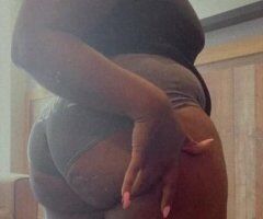 $120 quick visitssss $80 bbj 💦🥰💦💦💦💦 - Image 5