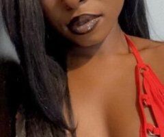 🥂😍😘 Barbie Vixen Chanel 💥 SPECIALS 💥 7O2-8O1-6814 💥 - Image 5