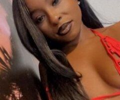 🥂😍😘 Barbie Vixen Chanel 💥 SPECIALS 💥 7O2-8O1-6814 💥 - Image 8