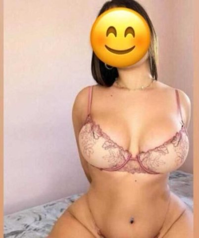 latina beby🔥🔥🔥🔥call me full service🔥🔥🔥🔥hermosa bebe🔥🔥🔥 - 1