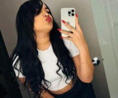 Latina Sexy - Image 3