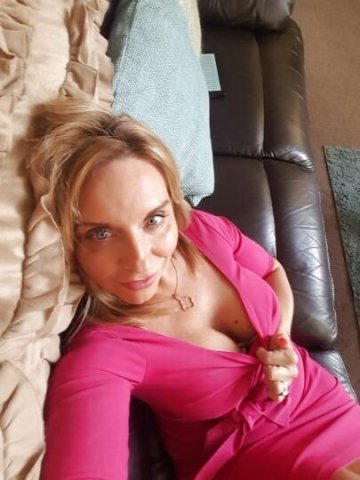 🚘 Outcall And incall/Car fun/ 💋Available Now 💦💦💦 - 1