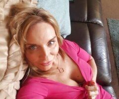 Monroe escorts - 🚘 Outcall And incall/Car fun/ 💋Available Now 💦💦💦