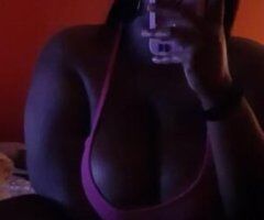 💋🩷 SOFT LOVER 🩷💋 AVAILABLE 24/7 🌹 - Image 6