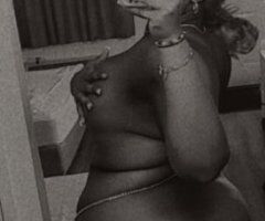 💋🩷 SOFT LOVER 🩷💋 AVAILABLE 24/7 🌹 - Image 7