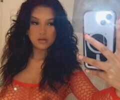 👅Juicy💕 Tight👅Available 💦👅💦CUM GET OFF👅👄WITH ME!!💦💋NEED FOR HOOKUP💕 - Image 4
