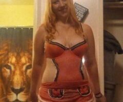 Mohave County escorts - u looken for a good time here kingman