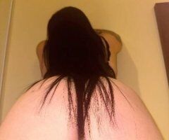 Fort Myers escorts - new baby