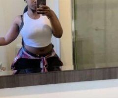 Palmdale/Lancaster escorts - 🔝†Ratεd 🌸E X O T I C 🏮ᗷIG ᗷOOᵀᵞ 🙈F⃣ᖇ🅔ᗩK 👼🏾
