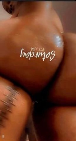 🍆👅CALL ME EXTRA SUPER HEAD 👅🍑 ASS SUPER EXTRA FAT 🍑😻💦 SUPER EXTRA WET PUSSY💦☔RAIN🌧 🌊 KATRINA SKY☁ SKY IS THE LIMIT 👠NEED A FREAK ❓❓👅💦 WANT A SLUT❓❓ 💦👅 SLUT SPECIALS🏨💃🏽💰💦👅🍆FREAK SESSIONS 📞☎24/7 365 304 - 1