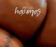 Columbus escorts - 🍆👅CALL ME EXTRA SUPER HEAD 👅🍑 ASS SUPER EXTRA FAT 🍑😻💦 SUPER EXTRA WET PUSSY💦☔RAIN🌧 🌊 KATRINA SKY☁ SKY IS THE LIMIT 👠NEED A FREAK ❓❓👅💦 WANT A SLUT❓❓ 💦👅 SLUT SPECIALS🏨💃🏽💰💦👅🍆FREAK SESSIONS 📞☎24/7 365 304