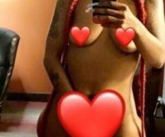 🍆👅CALL ME EXTRA SUPER HEAD 👅🍑 ASS SUPER EXTRA FAT 🍑😻💦 SUPER EXTRA WET PUSSY💦☔RAIN🌧 🌊 KATRINA SKY☁ SKY IS THE LIMIT 👠NEED A FREAK ❓❓👅💦 WANT A SLUT❓❓ 💦👅 SLUT SPECIALS🏨💃🏽💰💦👅🍆FREAK SESSIONS 📞☎24/7 365 304 - Image 4