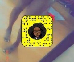 🍆👅CALL ME EXTRA SUPER HEAD 👅🍑 ASS SUPER EXTRA FAT 🍑😻💦 SUPER EXTRA WET PUSSY💦☔RAIN🌧 🌊 KATRINA SKY☁ SKY IS THE LIMIT 👠NEED A FREAK ❓❓👅💦 WANT A SLUT❓❓ 💦👅 SLUT SPECIALS🏨💃🏽💰💦👅🍆FREAK SESSIONS 📞☎24/7 365 304 - Image 7