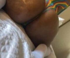 🍆👅CALL ME EXTRA SUPER HEAD 👅🍑 ASS SUPER EXTRA FAT 🍑😻💦 SUPER EXTRA WET PUSSY💦☔RAIN🌧 🌊 KATRINA SKY☁ SKY IS THE LIMIT 👠NEED A FREAK ❓❓👅💦 WANT A SLUT❓❓ 💦👅 SLUT SPECIALS🏨💃🏽💰💦👅🍆FREAK SESSIONS 📞☎24/7 365 304 - Image 9
