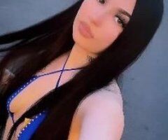 Bakersfield escorts - petite and sweet😽 wet and exotic💦 🥰💕 💕 OUTCALLS and INCALLS🫶🏽 cum play with me💕