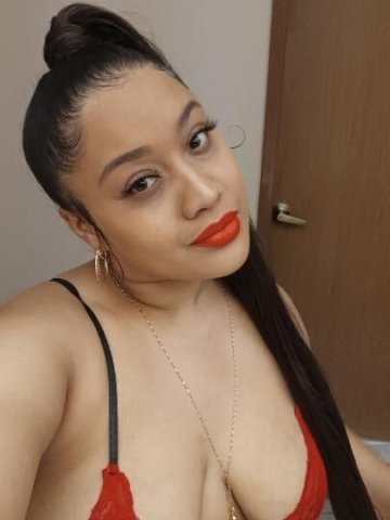 ✨️Carlimagic✨️ - 1