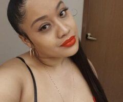 Portland escorts - ✨️Carlimagic✨️