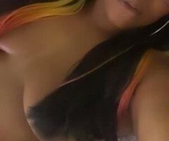 💕LET ME PUT MY BIG BUTT ON YOU LETS HAVE SOME FUN💕💦💦 - Image 3