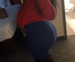 💕LET ME PUT MY BIG BUTT ON YOU LETS HAVE SOME FUN💕💦💦 - Image 4