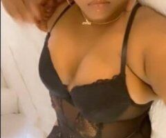 💕LET ME PUT MY BIG BUTT ON YOU LETS HAVE SOME FUN💕💦💦 - Image 5