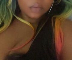 💕LET ME PUT MY BIG BUTT ON YOU LETS HAVE SOME FUN💕💦💦 - Image 7